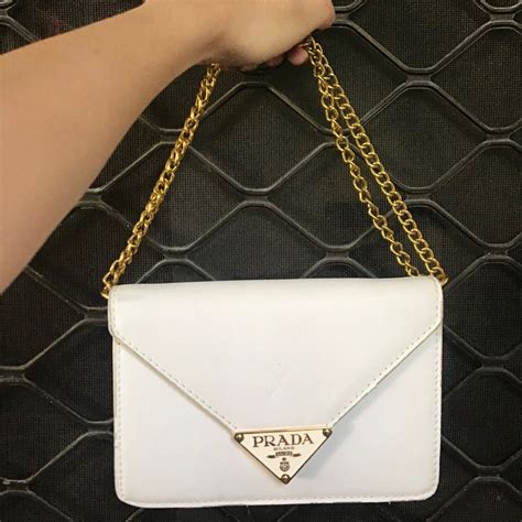 prada sling bag dupe|prada sling bag for women.